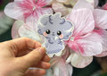 espurr sticker